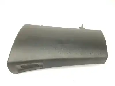 Second-hand car spare part glove compartment for mitsubishi outlander (cw0) 2.2 di-d cat oem iam references 8042a01670 Second-hand car spare part glove compartment for mitsubishi outlander (cw0) 2.2 di-d cat oem iam references 8042a01670