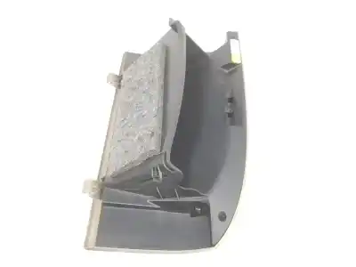 Second-hand car spare part glove compartment for mitsubishi outlander (cw0) 2.2 di-d cat oem iam references 8006a168ya  8006a168ya Second-hand car spare part glove compartment for mitsubishi outlander (cw0) 2.2 di-d cat oem iam references 8006a168ya  8006a168ya