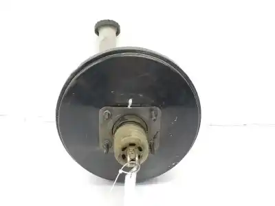 Second-hand car spare part brake servo for mitsubishi outlander (cw0) 2.2 di-d cat oem iam references 4630a109 Second-hand car spare part brake servo for mitsubishi outlander (cw0) 2.2 di-d cat oem iam references 4630a109