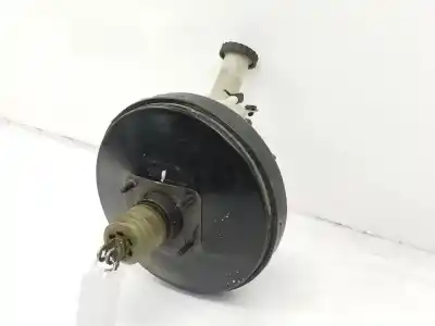Second-hand car spare part brake servo for mitsubishi outlander (cw0) 2.2 di-d cat oem iam references 4630a109  4630a109