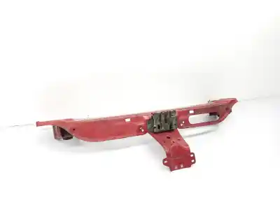 Second-hand car spare part front front for mitsubishi outlander (cw0) 2.2 di-d cat oem iam references 5256a611  5256a611