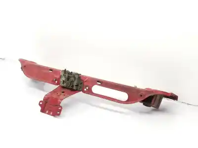 Second-hand car spare part front front for mitsubishi outlander (cw0) 2.2 di-d cat oem iam references 5256a611  5256a611