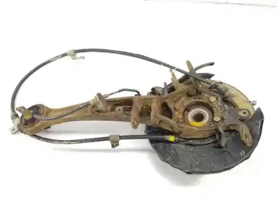 Автозапчасти б/у поворот заднего права за mitsubishi outlander (cw0) 2.2 di-d cat ссылки oem iam 4125a034  4125a034 Автозапчасти б/у поворот заднего права за mitsubishi outlander (cw0) 2.2 di-d cat ссылки oem iam 4125a034  4125a034