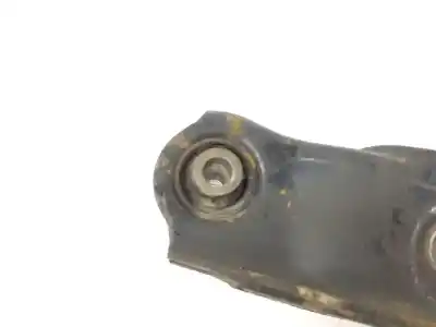 Second-hand car spare part rear left lower suspension arm for mitsubishi outlander (cw0) 2.2 di-d cat oem iam references 4113a037 Second-hand car spare part rear left lower suspension arm for mitsubishi outlander (cw0) 2.2 di-d cat oem iam references 4113a037