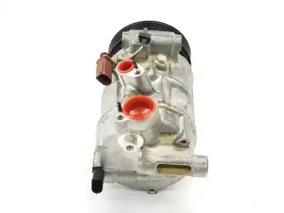 Gebrauchtes Autoersatzteil klimakompressor zum seat ibiza 1.0 tsi oem-iam-referenzen 3q0816803e 3q0816803e 