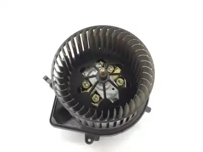 Recambio de automóvil de segunda mano de ventilador calefaccion para mini countryman (r60) 1.6 diesel cat referencias oem iam 64113422644 64113422644 