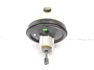 Peça sobressalente para automóvel em segunda mão servo freio por mini countryman (r60) 1.6 diesel cat referências oem iam 34336863539