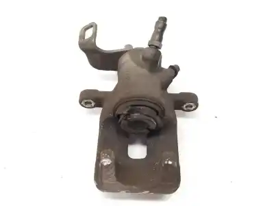 Peça sobressalente para automóvel em segunda mão pinça de travão traseira esquerda por mini countryman (r60) 1.6 diesel cat referências oem iam 34219804731