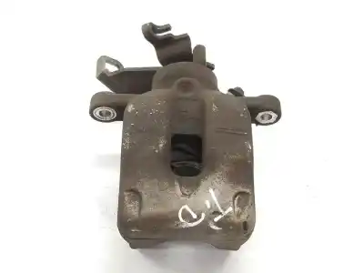 Peça sobressalente para automóvel em segunda mão pinça de travão traseira direita por mini countryman (r60) 1.6 diesel cat referências oem iam 34219804732