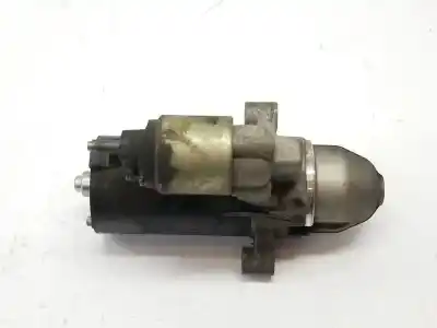 Peça sobressalente para automóvel em segunda mão motor de arranque por mini countryman (r60) 1.6 diesel cat referências oem iam 12417823314