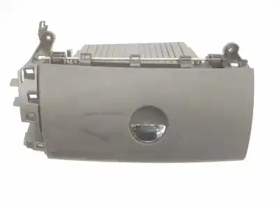 Peça sobressalente para automóvel em segunda mão porta luvas por mini countryman (r60) 1.6 diesel cat referências oem iam 51169801438