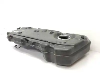 Recambio de automóvil de segunda mano de deposito combustible para mini countryman (r60) 1.6 diesel cat referencias oem iam 16119808458 16119808458 