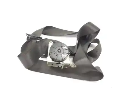 Peça sobressalente para automóvel em segunda mão cinto de segurança traseiro direito por mini countryman (r60) 1.6 diesel cat referências oem iam 52209801313