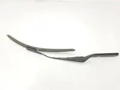 Peça sobressalente para automóvel em segunda mão haste de escova dianteiro esquerdo por mini countryman (r60) 1.6 diesel cat referências oem iam 61619449974