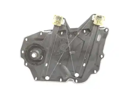 Автозапчастина б/у регулятор вікна передній лівий для ford kuga iii (dfk) 1.5 ecoboost посилання на oem iam 2634268  lv4br23209ca