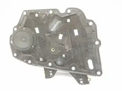 Автозапчастина б/у регулятор вікна передній лівий для ford kuga iii (dfk) 1.5 ecoboost посилання на oem iam 2634268  lv4br23209ca