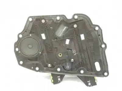 Second-hand car spare part driver left window regulator for ford kuga iii (dfk) 1.5 ecoboost oem iam references 2634268