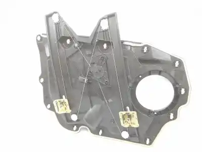 Автозапчасти б/у регулятор стекла переднего правого за ford kuga iii (dfk) 1.5 ecoboost ссылки oem iam 2682135  lv4br23208cb