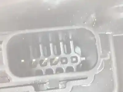 Автозапчасти б/у замок передней правой двери за ford kuga iii (dfk) 1.5 ecoboost ссылки oem iam 2611079  lv4bs264a26af