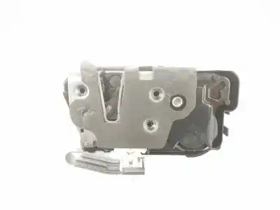 Автозапчасти б/у замок передней правой двери за ford kuga iii (dfk) 1.5 ecoboost ссылки oem iam 2611079  lv4bs264a26af