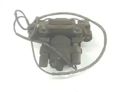 Second-hand car spare part rear right brake caliper for bmw 3 (e46) 320 i oem iam references 34216758136  