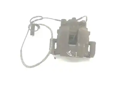 Second-hand car spare part rear right brake caliper for bmw 3 (e46) 320 i oem iam references 34216758136