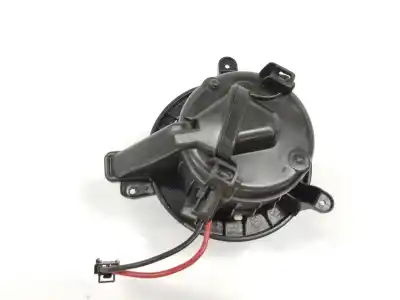 Gebrauchtes Autoersatzteil heizungslüfter zum seat ibiza 1.0 tsi oem-iam-referenzen 2q1820021 2q1820021 