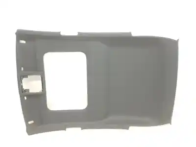 Recambio de automóvil de segunda mano de Techo Interior para SEAT IBIZA 1.0 TSI referencias OEM IAM 6F0867501M 6F0867501L 