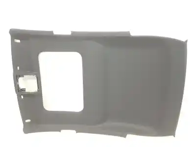 Tweedehands auto-onderdeel interieur dak voor seat ibiza 1.0 tsi oem iam-referenties 6f0867501m 6f0867501l 