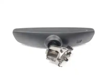 Piesă de schimb auto la mâna a doua oglindã retrovizoare interior pentru seat ibiza 1.0 tsi referințe oem iam 3g0857511am 3g0857511am 