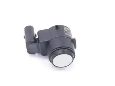 Peça sobressalente para automóvel em segunda mão sensor de estacionamento por mini countryman (r60) 1.6 diesel cat referências oem iam 66209805524