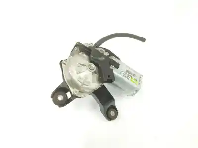 Peça sobressalente para automóvel em segunda mão motor do limpador traseiro por mini countryman (r60) 1.6 diesel cat referências oem iam 67636932013
