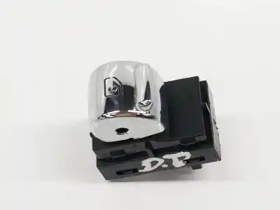 Peça sobressalente para automóvel em segunda mão botão / interruptor elevador vidro dianteiro direito por mini countryman (r60) 1.6 diesel cat referências oem iam 61319354866