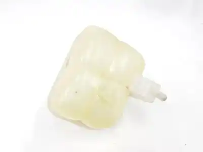 Peça sobressalente para automóvel em segunda mão depósito de expansão por mini countryman (r60) 1.6 diesel cat referências oem iam 17127823626