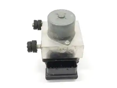Peça sobressalente para automóvel em segunda mão abs por mini countryman (r60) 1.6 diesel cat referências oem iam 34516874553