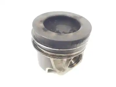 Peça sobressalente para automóvel em segunda mão pistão por volkswagen tiguan 2.0 tdi referências oem iam 03l107065s