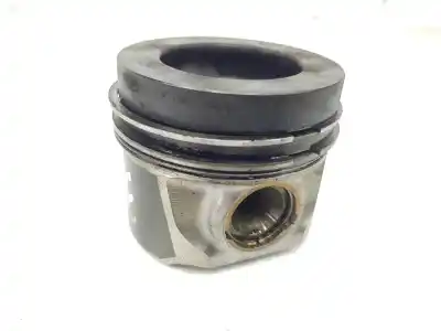 Peça sobressalente para automóvel em segunda mão pistão por volkswagen tiguan 2.0 tdi referências oem iam 03l107065s