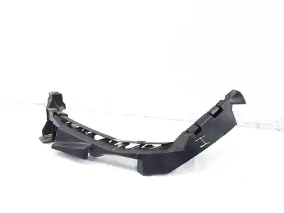 Second-hand car spare part left headlight support for seat ibiza 1.0 tsi oem iam references 6f0807571 6f0807571 