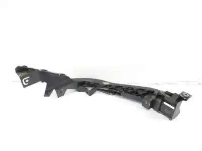 Second-hand car spare part left headlight support for seat ibiza 1.0 tsi oem iam references 6f0807571 6f0807571 