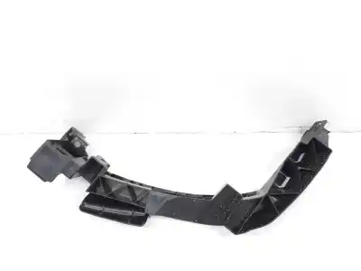 Pezzo di ricambio per auto di seconda mano supporto faro anteriore destro per seat ibiza 1.0 tsi riferimenti oem iam 6f0807572 6f0807572 