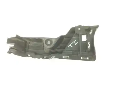 Tweedehands auto-onderdeel medium voor seat ibiza 1.0 tsi oem iam-referenties 6f0807377c 6f0807377c 