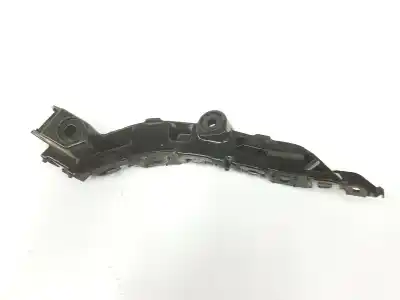 Peça sobressalente para automóvel em segunda mão suporte por seat ibiza 1.0 tsi referências oem iam 6f0807394b 6f0807394b 