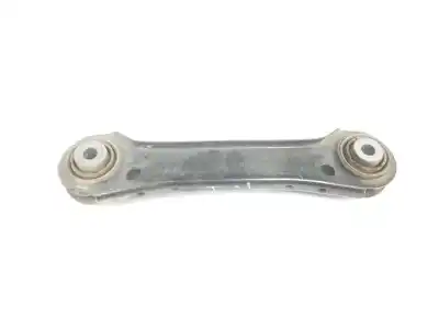 Second-hand car spare part rear left stay for bmw x1 (e84) xdrive 23 d oem iam references 33326782238