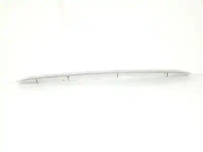 Peça sobressalente para automóvel em segunda mão barras do tejadilho por mini countryman (r60) 1.6 diesel cat referências oem iam 51139800925