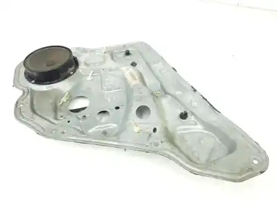 Pezzo di ricambio per auto di seconda mano alzacristalli posteriore destro per seat leon 1.9 tdi fr -arl riferimenti oem iam 1m0839462a 1m0839462a 