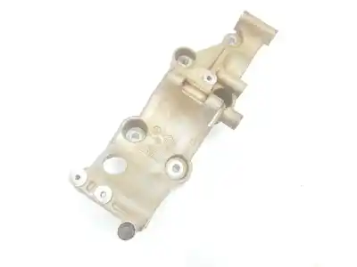 Second-hand car spare part ALTERNATOR SUPPORT for NISSAN NP300 PICK-UP (D23)  OEM IAM references 1171000Q2N  117107563R
