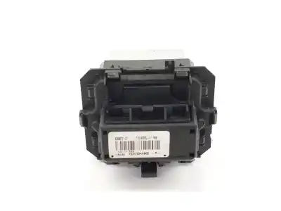 Gebrauchtes Autoersatzteil heizwiderstand zum mini countryman (r60) 1.6 diesel cat oem-iam-referenzen 64119286870 9286870 