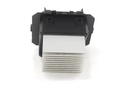 Gebrauchtes Autoersatzteil heizwiderstand zum mini countryman (r60) 1.6 diesel cat oem-iam-referenzen 64119286870 9286870 