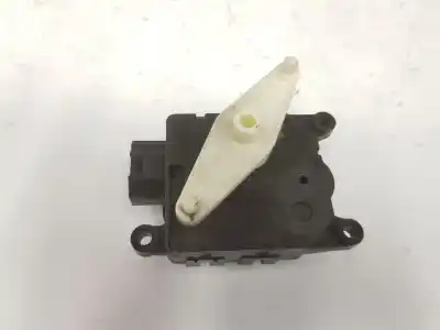 Peça sobressalente para automóvel em segunda mão módulo eletrônico por mini countryman (r60) 1.6 diesel cat referências oem iam 64113422659