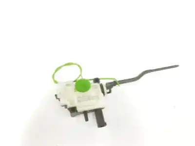 Peça sobressalente para automóvel em segunda mão módulo eletrônico por mini countryman (r60) 1.6 diesel cat referências oem iam 67116985879